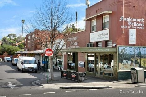Property photo of 6/404 Lower Heidelberg Road Eaglemont VIC 3084