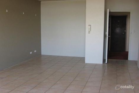 Property photo of 16/81 Broome Street Maroubra NSW 2035