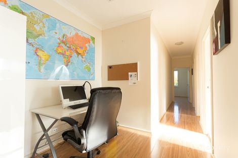 Property photo of 42 Brookwater Circuit Colebee NSW 2761