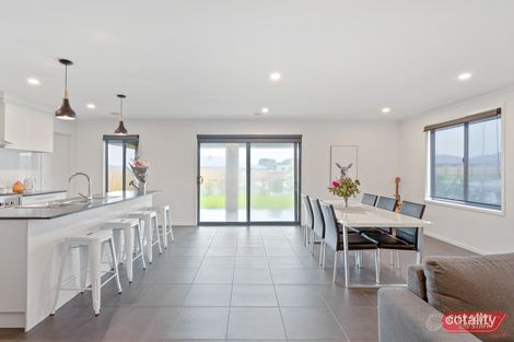 Property photo of 10 Colliery Avenue North Wonthaggi VIC 3995