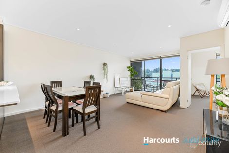 Property photo of 28/280 Blackburn Road Glen Waverley VIC 3150