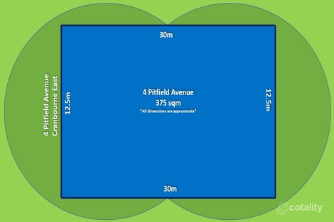 4 Pitfield Ave, Cranbourne East, VIC 3977