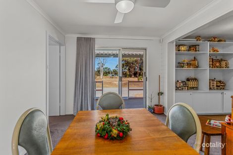 392 Ebenezer Rd, Ebenezer, SA 5355