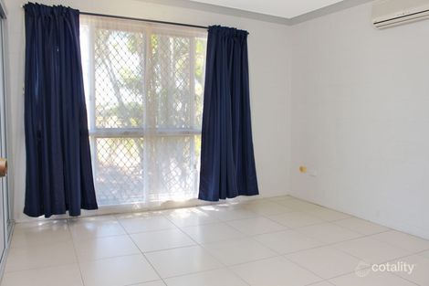 Property photo of 28 Gatwick Street Burdell QLD 4818