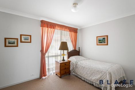 Property photo of 6 Condor Close Abbotsbury NSW 2176