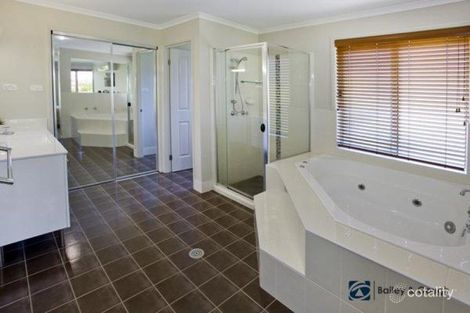Property photo of 5 Tolga Place Junction Hill NSW 2460
