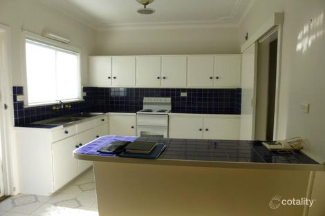 Property photo of 16 Bushland Avenue East Tamworth NSW 2340