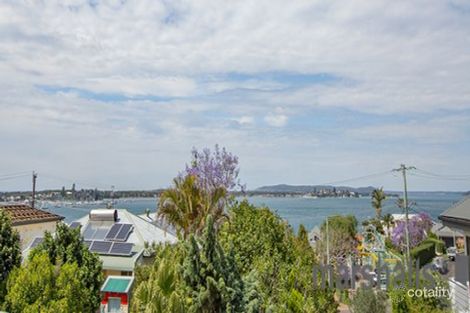 Property photo of 63 Ross Street Belmont NSW 2280