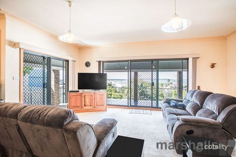 Property photo of 63 Ross Street Belmont NSW 2280