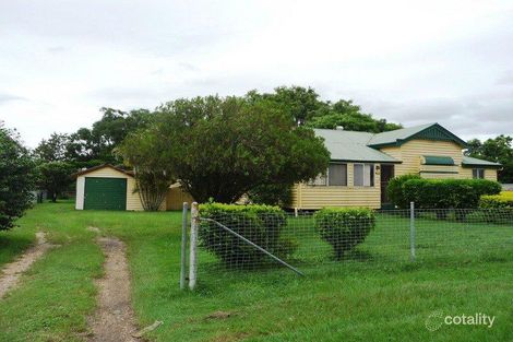 Property photo of 58 Albert Street Rosewood QLD 4340