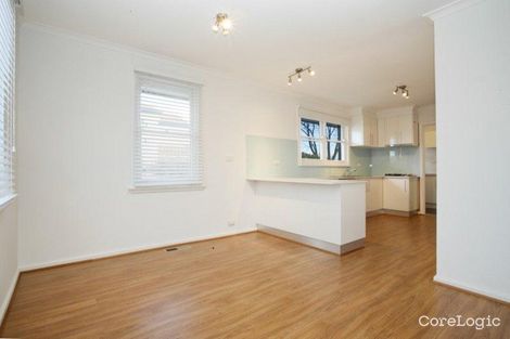 Property photo of 7 Macdonnell Street Yarralumla ACT 2600