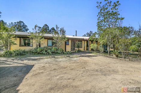 1512 Armidale Rd, Deep Creek, NSW 2440