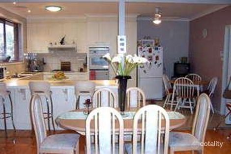 Property photo of 21 Skye Street Macleod VIC 3085