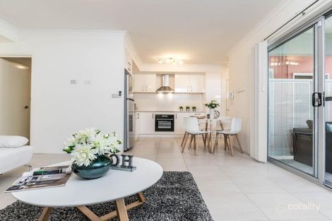 11/14 John St, Bentley, WA 6102