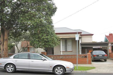 37 St Leonards Rd, Ascot Vale, VIC 3032