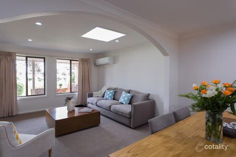 5/77-91 Tanti Ave, Mornington, VIC 3931