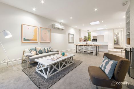 Property photo of 314 Canning Street Carlton North VIC 3054