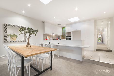 Property photo of 314 Canning Street Carlton North VIC 3054