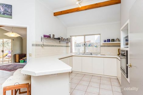 Property photo of 5 Collick Street Hilton WA 6163