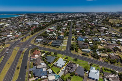 Property photo of 6 Derby Street Warrnambool VIC 3280