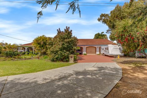 Property photo of 8 Lalor Road Kenwick WA 6107