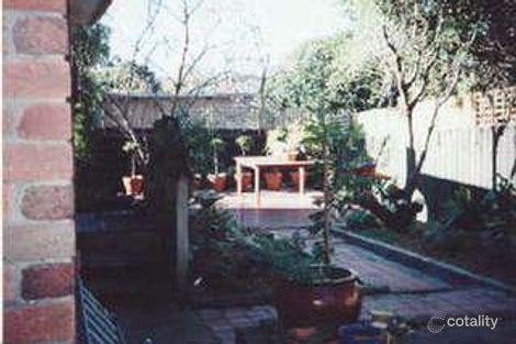 Property photo of 2/23 Edward Street Macleod VIC 3085