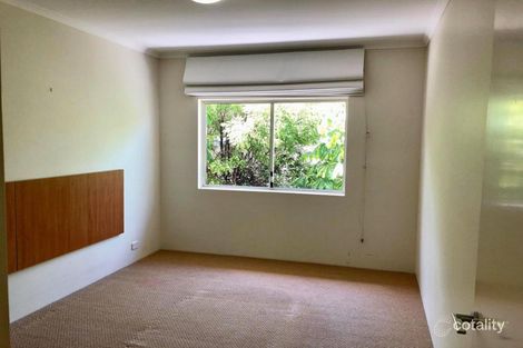 Property photo of 10/10 Messines Street Shoal Bay NSW 2315