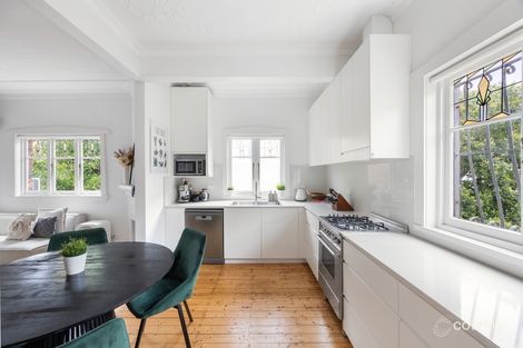 Property photo of 3/19 Brassie Street North Bondi NSW 2026