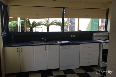 35 Shirley Pl, Kings Meadows, TAS 7249