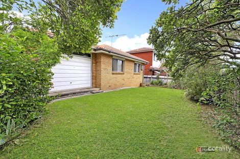 Property photo of 25 Atkins Avenue Russell Lea NSW 2046
