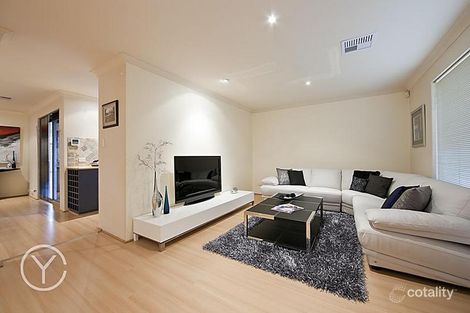 Property photo of 3/30 Ullapool Road Mount Pleasant WA 6153