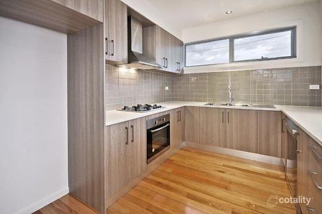 Property photo of 159 Derby Street Pascoe Vale VIC 3044