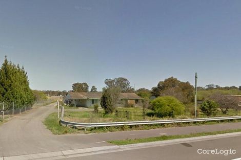 Property photo of 1322 Windsor Road Grantham Farm NSW 2765