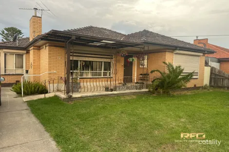 72 Levenia St, St Albans, VIC 3021