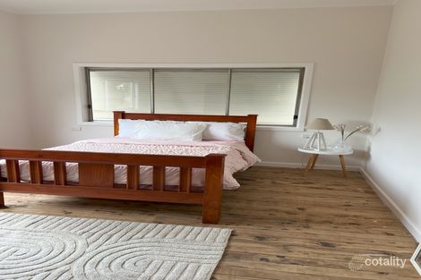 Property photo of 197 Church Street Balranald NSW 2715