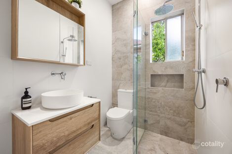 Property photo of 3/19 Brassie Street North Bondi NSW 2026
