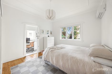 Property photo of 3/19 Brassie Street North Bondi NSW 2026