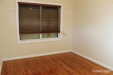 Property photo of 556 Liverpool Road Strathfield South NSW 2136