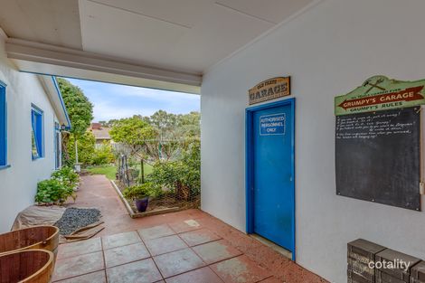 Property photo of 8 Lalor Road Kenwick WA 6107