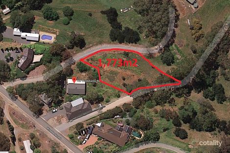 Property photo of 199A Windebanks Road Aberfoyle Park SA 5159