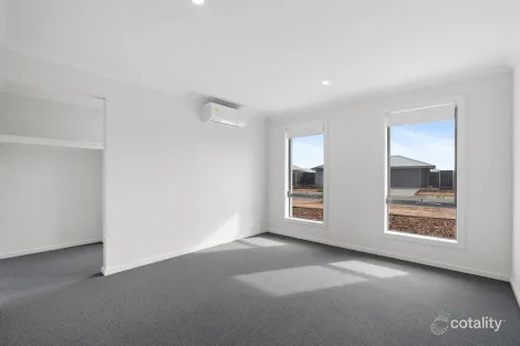 Property photo of 6 Roma Court Murray Bridge SA 5253