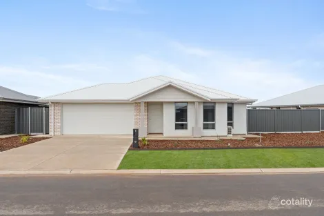 6 Roma Ct, Murray Bridge, SA 5253