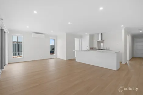 Property photo of 6 Roma Court Murray Bridge SA 5253