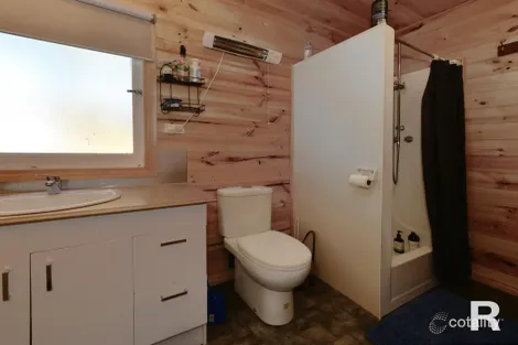 Property photo of 222 Bradys Lake Road Bradys Lake TAS 7140