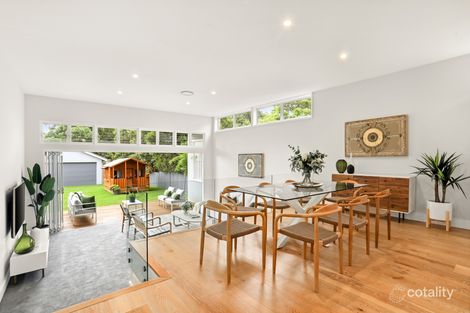 Property photo of 113 Northcote Street Earlwood NSW 2206