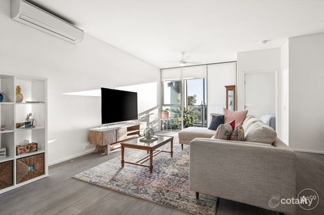 205/1-5 Pine Ave, Little Bay, NSW 2036