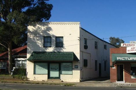 387 Hume Hwy, Bankstown, NSW 2200