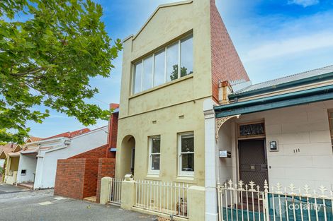 Property photo of 109 Kay Street Carlton VIC 3053
