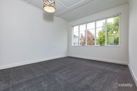 Property photo of 109 Kay Street Carlton VIC 3053