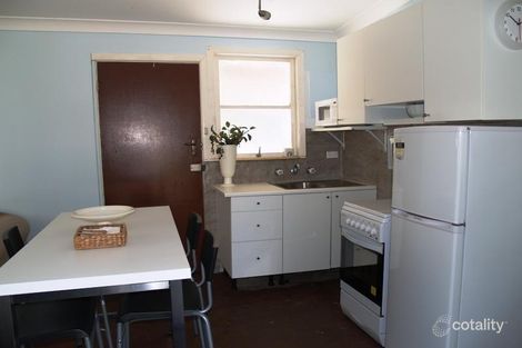 Property photo of 104 King George Street Callala Beach NSW 2540